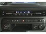 Toyota ProAce 2.0D L3H1 150PK | Marge | Automaat | Clima | Camera | Cruise | HuD | 3 Zits | 2xSchuifdeur Elektrisch | Trekhaak | Carplay