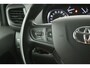 Toyota ProAce 2.0D L3H1 150PK | Marge | Automaat | Clima | Camera | Cruise | HuD | 3 Zits | 2xSchuifdeur Elektrisch | Trekhaak | Carplay