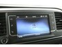 Toyota ProAce 2.0D L3H1 150PK | Marge | Automaat | Clima | Camera | Cruise | HuD | 3 Zits | 2xSchuifdeur Elektrisch | Trekhaak | Carplay