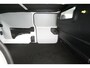 Toyota ProAce 2.0D L3H1 150PK | Marge | Automaat | Clima | Camera | Cruise | HuD | 3 Zits | 2xSchuifdeur Elektrisch | Trekhaak | Carplay