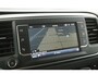 Toyota ProAce 2.0D L3H1 150PK | Marge | Automaat | Clima | Camera | Cruise | HuD | 3 Zits | 2xSchuifdeur Elektrisch | Trekhaak | Carplay