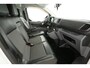 Toyota ProAce 2.0D L3H1 150PK | Marge | Automaat | Clima | Camera | Cruise | HuD | 3 Zits | 2xSchuifdeur Elektrisch | Trekhaak | Carplay