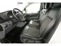 Toyota ProAce 2.0D L3H1 150PK | Marge | Automaat | Clima | Camera | Cruise | HuD | 3 Zits | 2xSchuifdeur Elektrisch | Trekhaak | Carplay