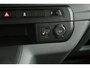Toyota ProAce 2.0D L3H1 150PK | Marge | Automaat | Clima | Camera | Cruise | HuD | 3 Zits | 2xSchuifdeur Elektrisch | Trekhaak | Carplay