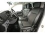 Toyota ProAce 2.0D L3H1 150PK | Marge | Automaat | Clima | Camera | Cruise | HuD | 3 Zits | 2xSchuifdeur Elektrisch | Trekhaak | Carplay