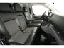 Toyota ProAce 2.0D L3H1 150PK | Marge | Automaat | Clima | Camera | Cruise | HuD | 3 Zits | 2xSchuifdeur Elektrisch | Trekhaak | Carplay
