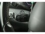 Toyota ProAce 2.0D L3H1 150PK | Marge | Automaat | Clima | Camera | Cruise | HuD | 3 Zits | 2xSchuifdeur Elektrisch | Trekhaak | Carplay