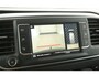 Toyota ProAce 2.0D L3H1 150PK | Marge | Automaat | Clima | Camera | Cruise | HuD | 3 Zits | 2xSchuifdeur Elektrisch | Trekhaak | Carplay