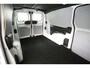 Toyota ProAce 2.0D L3H1 150PK | Marge | Automaat | Clima | Camera | Cruise | HuD | 3 Zits | 2xSchuifdeur Elektrisch | Trekhaak | Carplay