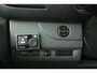 Toyota ProAce 2.0D L3H1 150PK | Marge | Automaat | Clima | Camera | Cruise | HuD | 3 Zits | 2xSchuifdeur Elektrisch | Trekhaak | Carplay