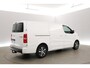 Toyota ProAce 2.0D L3H1 150PK | Marge | Automaat | Clima | Camera | Cruise | HuD | 3 Zits | 2xSchuifdeur Elektrisch | Trekhaak | Carplay