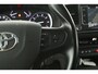 Toyota ProAce 2.0D L3H1 150PK | Marge | Automaat | Clima | Camera | Cruise | HuD | 3 Zits | 2xSchuifdeur Elektrisch | Trekhaak | Carplay