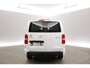 Toyota ProAce 2.0D L3H1 150PK | Marge | Automaat | Clima | Camera | Cruise | HuD | 3 Zits | 2xSchuifdeur Elektrisch | Trekhaak | Carplay