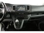 Toyota ProAce 2.0D L3H1 150PK | Marge | Automaat | Clima | Camera | Cruise | HuD | 3 Zits | 2xSchuifdeur Elektrisch | Trekhaak | Carplay