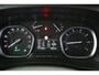 Toyota ProAce 2.0D L3H1 150PK | Marge | Automaat | Clima | Camera | Cruise | HuD | 3 Zits | 2xSchuifdeur Elektrisch | Trekhaak | Carplay
