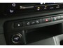 Toyota ProAce 2.0D L3H1 150PK | Marge | Automaat | Clima | Camera | Cruise | HuD | 3 Zits | 2xSchuifdeur Elektrisch | Trekhaak | Carplay