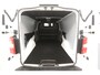 Toyota ProAce 2.0D L3H1 150PK | Marge | Automaat | Clima | Camera | Cruise | HuD | 3 Zits | 2xSchuifdeur Elektrisch | Trekhaak | Carplay