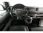 Toyota ProAce 2.0D L3H1 150PK | Marge | Automaat | Clima | Camera | Cruise | HuD | 3 Zits | 2xSchuifdeur Elektrisch | Trekhaak | Carplay