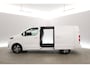 Toyota ProAce 2.0D L3H1 150PK | Marge | Automaat | Clima | Camera | Cruise | HuD | 3 Zits | 2xSchuifdeur Elektrisch | Trekhaak | Carplay