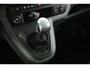 Toyota ProAce 2.0D L3H1 150PK | Marge | Automaat | Clima | Camera | Cruise | HuD | 3 Zits | 2xSchuifdeur Elektrisch | Trekhaak | Carplay