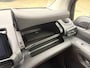 Peugeot e-Partner L2 50kWh 136pk | ACTIE | 8 jaar garantie | 2-zits | Houten afwerking laadruimte | Multimedia | Draadloze Apple Carplay en Android Auto | Achteruitrijcamera | Parkeersensoren achter | Digital cockpit | Stuurwielbediening | Bestuurdersstoel comfort | Reservewiel en krik | Tweede sleutel met afstandsbediening | van €31.834 voor 26.495 ex. BTW rijklaar