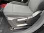 Peugeot e-Partner L2 50kWh 136pk | ACTIE | 8 jaar garantie | 2-zits | Houten afwerking laadruimte | Multimedia | Draadloze Apple Carplay en Android Auto | Achteruitrijcamera | Parkeersensoren achter | Digital cockpit | Stuurwielbediening | Bestuurdersstoel comfort | Reservewiel en krik | Tweede sleutel met afstandsbediening | van €31.834 voor 26.495 ex. BTW rijklaar