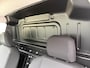 Peugeot e-Partner L2 50kWh 136pk | ACTIE | 8 jaar garantie | 2-zits | Houten afwerking laadruimte | Multimedia | Draadloze Apple Carplay en Android Auto | Achteruitrijcamera | Parkeersensoren achter | Digital cockpit | Stuurwielbediening | Bestuurdersstoel comfort | Reservewiel en krik | Tweede sleutel met afstandsbediening | van €31.834 voor 26.495 ex. BTW rijklaar
