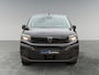 Peugeot e-Partner L2 50kWh 136pk | ACTIE | 8 jaar garantie | 2-zits | Houten afwerking laadruimte | Multimedia | Draadloze Apple Carplay en Android Auto | Achteruitrijcamera | Parkeersensoren achter | Digital cockpit | Stuurwielbediening | Bestuurdersstoel comfort | Reservewiel en krik | Tweede sleutel met afstandsbediening | van €31.834 voor 26.495 ex. BTW rijklaar