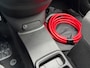 Peugeot e-Partner L2 50kWh 136pk | ACTIE | 8 jaar garantie | 2-zits | Houten afwerking laadruimte | Multimedia | Draadloze Apple Carplay en Android Auto | Achteruitrijcamera | Parkeersensoren achter | Digital cockpit | Stuurwielbediening | Bestuurdersstoel comfort | Reservewiel en krik | Tweede sleutel met afstandsbediening | van €31.834 voor 26.495 ex. BTW rijklaar