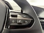 Peugeot e-Partner L2 50kWh 136pk | ACTIE | 8 jaar garantie | 2-zits | Houten afwerking laadruimte | Multimedia | Draadloze Apple Carplay en Android Auto | Achteruitrijcamera | Parkeersensoren achter | Digital cockpit | Stuurwielbediening | Bestuurdersstoel comfort | Reservewiel en krik | Tweede sleutel met afstandsbediening | van €31.834 voor 26.495 ex. BTW rijklaar