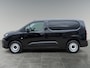 Peugeot e-Partner L2 50kWh 136pk | ACTIE | 8 jaar garantie | 2-zits | Houten afwerking laadruimte | Multimedia | Draadloze Apple Carplay en Android Auto | Achteruitrijcamera | Parkeersensoren achter | Digital cockpit | Stuurwielbediening | Bestuurdersstoel comfort | Reservewiel en krik | Tweede sleutel met afstandsbediening | van €31.834 voor 26.495 ex. BTW rijklaar