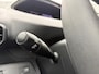 Peugeot e-Partner L2 50kWh 136pk | ACTIE | 8 jaar garantie | 2-zits | Houten afwerking laadruimte | Multimedia | Draadloze Apple Carplay en Android Auto | Achteruitrijcamera | Parkeersensoren achter | Digital cockpit | Stuurwielbediening | Bestuurdersstoel comfort | Reservewiel en krik | Tweede sleutel met afstandsbediening | van €31.834 voor 26.495 ex. BTW rijklaar