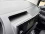 Peugeot e-Partner L2 50kWh 136pk | ACTIE | 8 jaar garantie | 2-zits | Houten afwerking laadruimte | Multimedia | Draadloze Apple Carplay en Android Auto | Achteruitrijcamera | Parkeersensoren achter | Digital cockpit | Stuurwielbediening | Bestuurdersstoel comfort | Reservewiel en krik | Tweede sleutel met afstandsbediening | van €31.834 voor 26.495 ex. BTW rijklaar