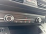 Peugeot e-Partner L2 50kWh 136pk | ACTIE | 8 jaar garantie | 2-zits | Houten afwerking laadruimte | Multimedia | Draadloze Apple Carplay en Android Auto | Achteruitrijcamera | Parkeersensoren achter | Digital cockpit | Stuurwielbediening | Bestuurdersstoel comfort | Reservewiel en krik | Tweede sleutel met afstandsbediening | van €31.834 voor 26.495 ex. BTW rijklaar