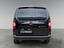 Peugeot e-Partner L2 50kWh 136pk | ACTIE | 8 jaar garantie | 2-zits | Houten afwerking laadruimte | Multimedia | Draadloze Apple Carplay en Android Auto | Achteruitrijcamera | Parkeersensoren achter | Digital cockpit | Stuurwielbediening | Bestuurdersstoel comfort | Reservewiel en krik | Tweede sleutel met afstandsbediening | van €31.834 voor 26.495 ex. BTW rijklaar
