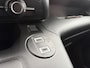 Peugeot e-Partner L2 50kWh 136pk | ACTIE | 8 jaar garantie | 2-zits | Houten afwerking laadruimte | Multimedia | Draadloze Apple Carplay en Android Auto | Achteruitrijcamera | Parkeersensoren achter | Digital cockpit | Stuurwielbediening | Bestuurdersstoel comfort | Reservewiel en krik | Tweede sleutel met afstandsbediening | van €31.834 voor 26.495 ex. BTW rijklaar