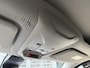 Peugeot e-Partner L2 50kWh 136pk | ACTIE | 8 jaar garantie | 2-zits | Houten afwerking laadruimte | Multimedia | Draadloze Apple Carplay en Android Auto | Achteruitrijcamera | Parkeersensoren achter | Digital cockpit | Stuurwielbediening | Bestuurdersstoel comfort | Reservewiel en krik | Tweede sleutel met afstandsbediening | van €31.834 voor 26.495 ex. BTW rijklaar