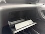 Peugeot e-Partner L2 50kWh 136pk | ACTIE | 8 jaar garantie | 2-zits | Houten afwerking laadruimte | Multimedia | Draadloze Apple Carplay en Android Auto | Achteruitrijcamera | Parkeersensoren achter | Digital cockpit | Stuurwielbediening | Bestuurdersstoel comfort | Reservewiel en krik | Tweede sleutel met afstandsbediening | van €31.834 voor 26.495 ex. BTW rijklaar