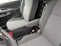 Peugeot e-Partner L2 50kWh 136pk | ACTIE | 8 jaar garantie | 2-zits | Houten afwerking laadruimte | Multimedia | Draadloze Apple Carplay en Android Auto | Achteruitrijcamera | Parkeersensoren achter | Digital cockpit | Stuurwielbediening | Bestuurdersstoel comfort | Reservewiel en krik | Tweede sleutel met afstandsbediening | van €31.834 voor 26.495 ex. BTW rijklaar