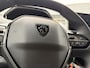 Peugeot e-Partner L2 50kWh 136pk | ACTIE | 8 jaar garantie | 2-zits | Houten afwerking laadruimte | Multimedia | Draadloze Apple Carplay en Android Auto | Achteruitrijcamera | Parkeersensoren achter | Digital cockpit | Stuurwielbediening | Bestuurdersstoel comfort | Reservewiel en krik | Tweede sleutel met afstandsbediening | van €31.834 voor 26.495 ex. BTW rijklaar