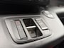 Peugeot e-Partner L2 50kWh 136pk | ACTIE | 8 jaar garantie | 2-zits | Houten afwerking laadruimte | Multimedia | Draadloze Apple Carplay en Android Auto | Achteruitrijcamera | Parkeersensoren achter | Digital cockpit | Stuurwielbediening | Bestuurdersstoel comfort | Reservewiel en krik | Tweede sleutel met afstandsbediening | van €31.834 voor 26.495 ex. BTW rijklaar