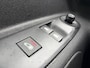 Peugeot e-Partner L2 50kWh 136pk | ACTIE | 8 jaar garantie | 2-zits | Houten afwerking laadruimte | Multimedia | Draadloze Apple Carplay en Android Auto | Achteruitrijcamera | Parkeersensoren achter | Digital cockpit | Stuurwielbediening | Bestuurdersstoel comfort | Reservewiel en krik | Tweede sleutel met afstandsbediening | van €31.834 voor 26.495 ex. BTW rijklaar
