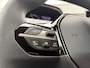 Peugeot e-Partner L2 50kWh 136pk | ACTIE | 8 jaar garantie | 2-zits | Houten afwerking laadruimte | Multimedia | Draadloze Apple Carplay en Android Auto | Achteruitrijcamera | Parkeersensoren achter | Digital cockpit | Stuurwielbediening | Bestuurdersstoel comfort | Reservewiel en krik | Tweede sleutel met afstandsbediening | van €31.834 voor 26.495 ex. BTW rijklaar