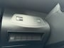 Peugeot e-Partner L2 50kWh 136pk | ACTIE | 8 jaar garantie | 2-zits | Houten afwerking laadruimte | Multimedia | Draadloze Apple Carplay en Android Auto | Achteruitrijcamera | Parkeersensoren achter | Digital cockpit | Stuurwielbediening | Bestuurdersstoel comfort | Reservewiel en krik | Tweede sleutel met afstandsbediening | van €31.834 voor 26.495 ex. BTW rijklaar