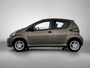 Toyota Aygo 1.0 VVT-i Now
