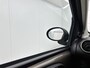 Toyota Aygo 1.0 VVT-i Now