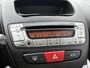 Toyota Aygo 1.0 VVT-i Now