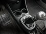 Toyota Aygo 1.0 VVT-i Now