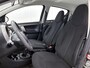 Toyota Aygo 1.0 VVT-i Now