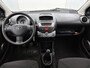 Toyota Aygo 1.0 VVT-i Now